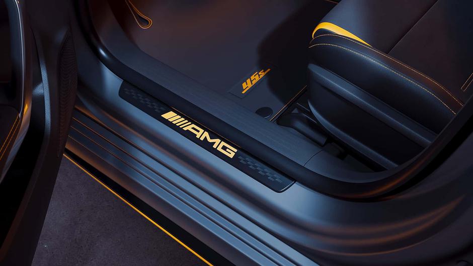 Author: Mercedes-Benz