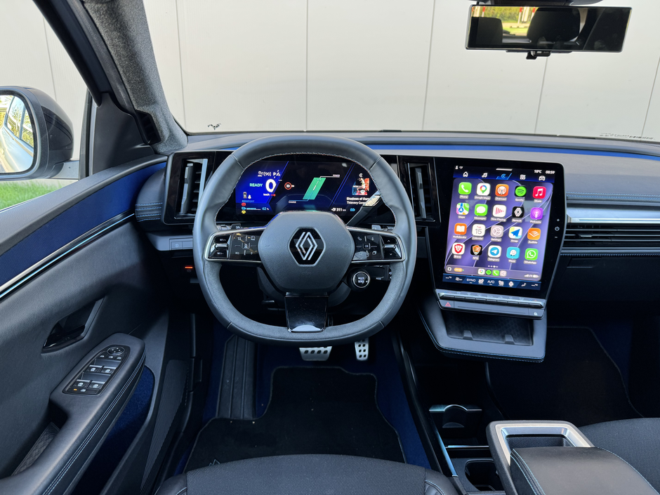 Author: Autostart
