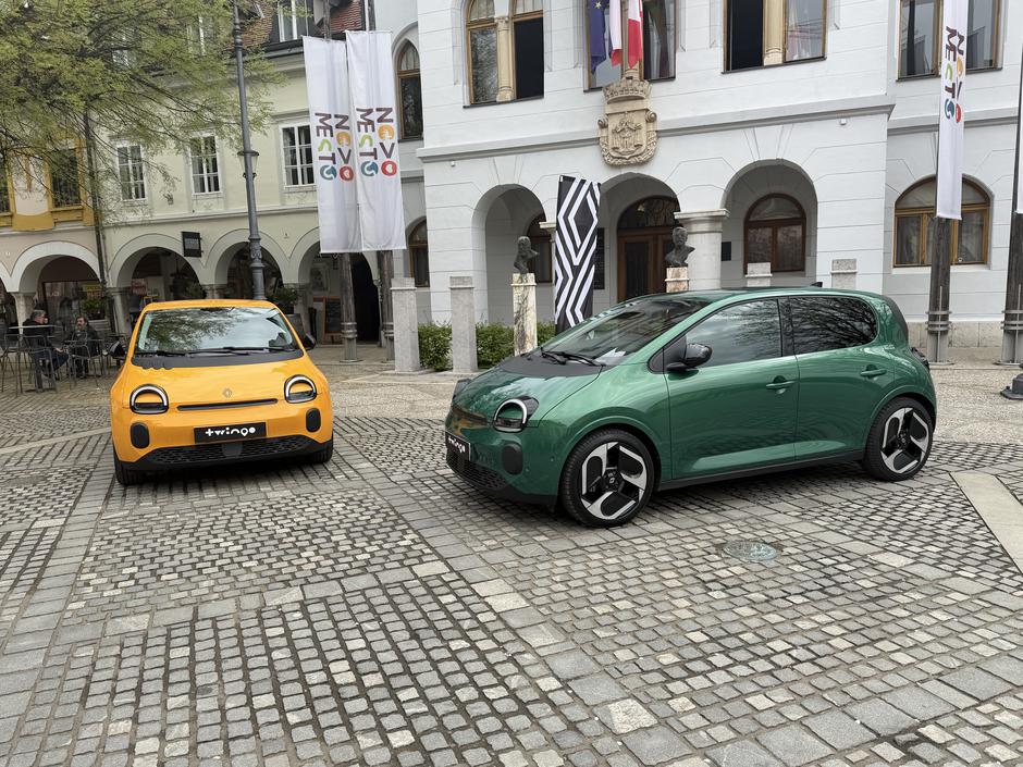 Author: Dubravko Kolarić