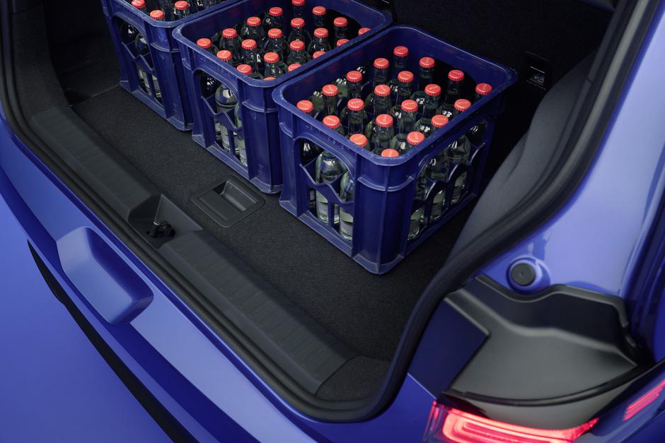 ID. Polo | Author: Volkswagen