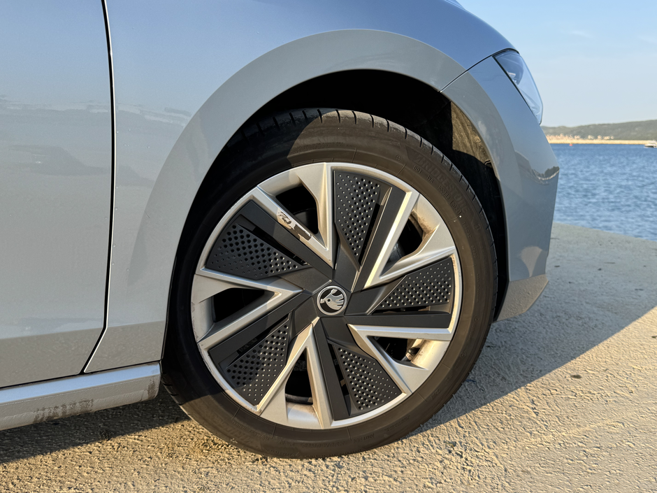 Author: Autostart