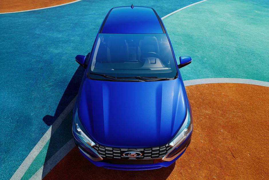 Author: LADA