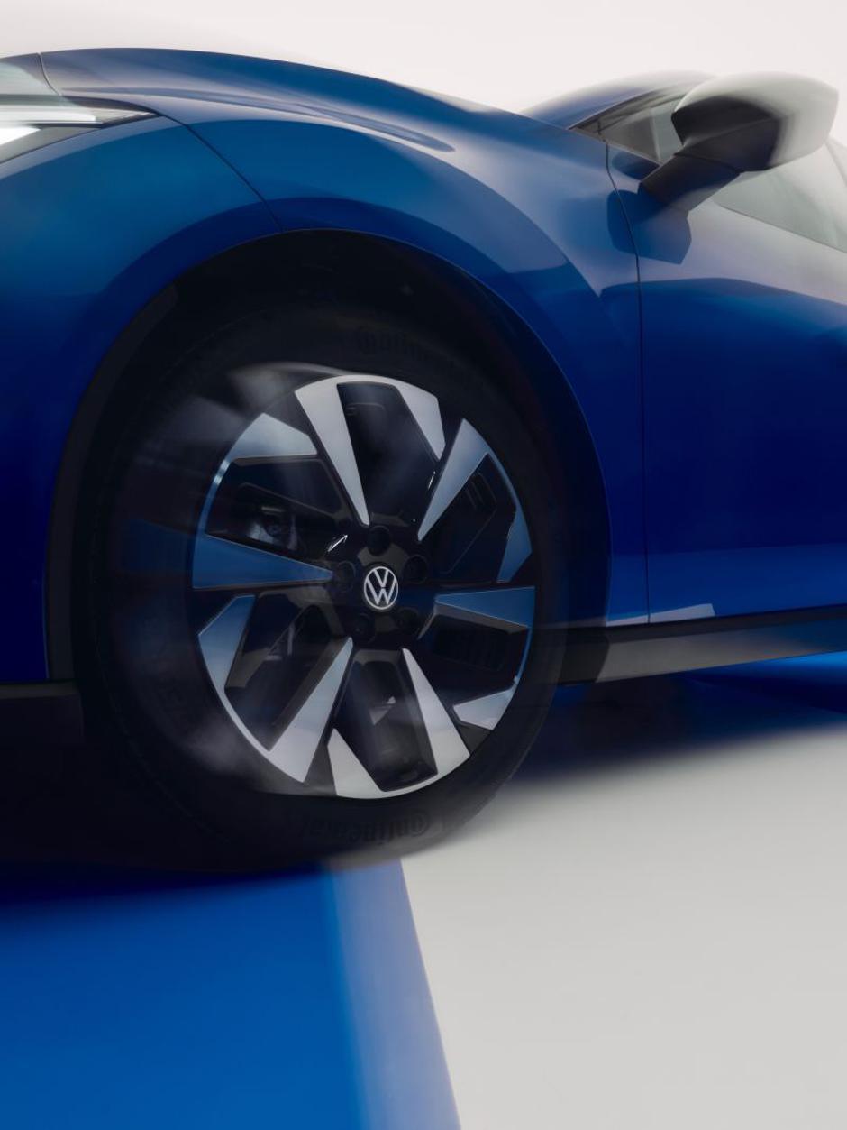 Author: Andreas Mindt @LinkedIn