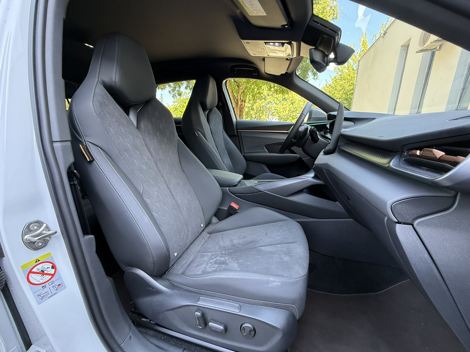 Author: Dubravko Kolarić