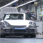Porsche obustavlja prodaju nekih modela u Europi