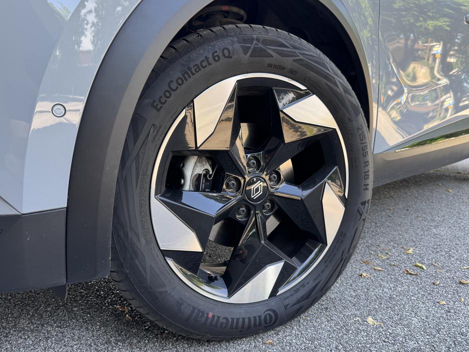 Author: Autostart