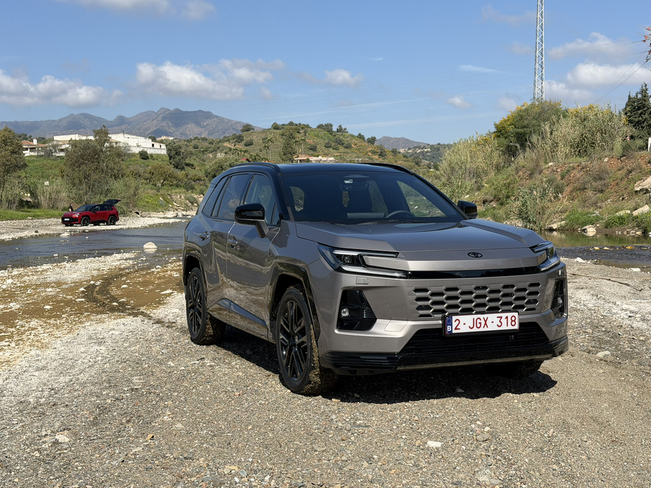 Author: Dubravko Kolarić