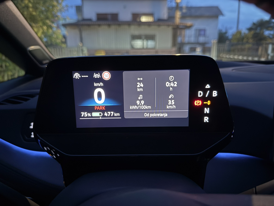 Author: Dubravko Kolarić