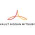 Nova alijansa Renault-Nissan-Mitsubishi bilježi rast prodaje