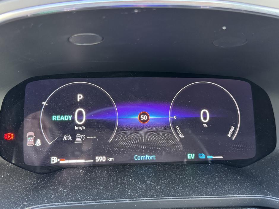 Author: Autostart