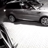 Nestali u 40 sekundi: Ispred kuće mu ukrali skupocjeni Range Rover