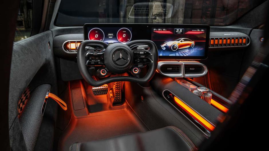 Author: Mercedes-Benz