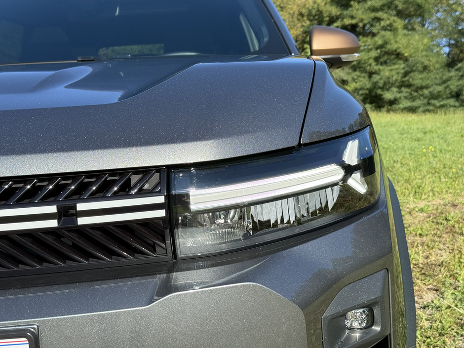 Author: Dubravko Kolarić