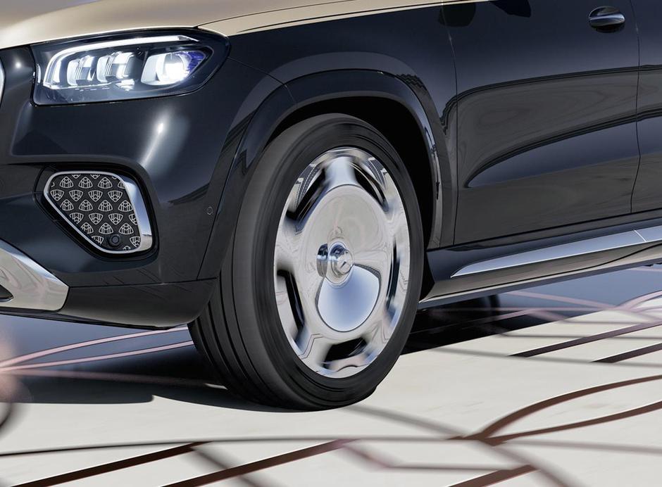 Author: Mercedes-Benz