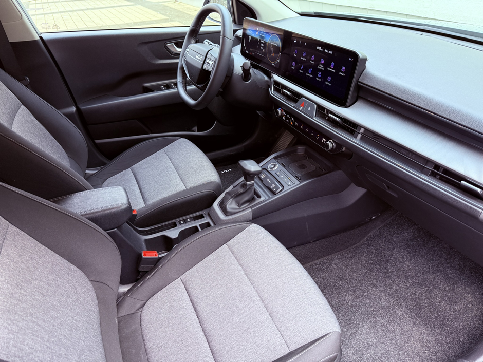 Author: Dubravko Kolarić