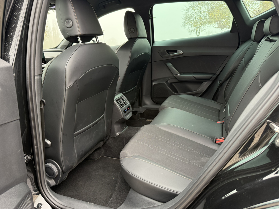 Author: Dubravko Kolarić