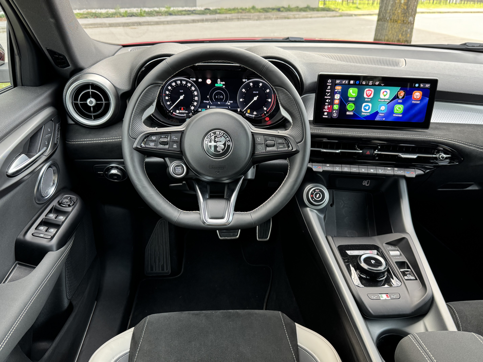 Author: Autostart