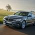 BMW 3GT prestaje s proizvodnjom