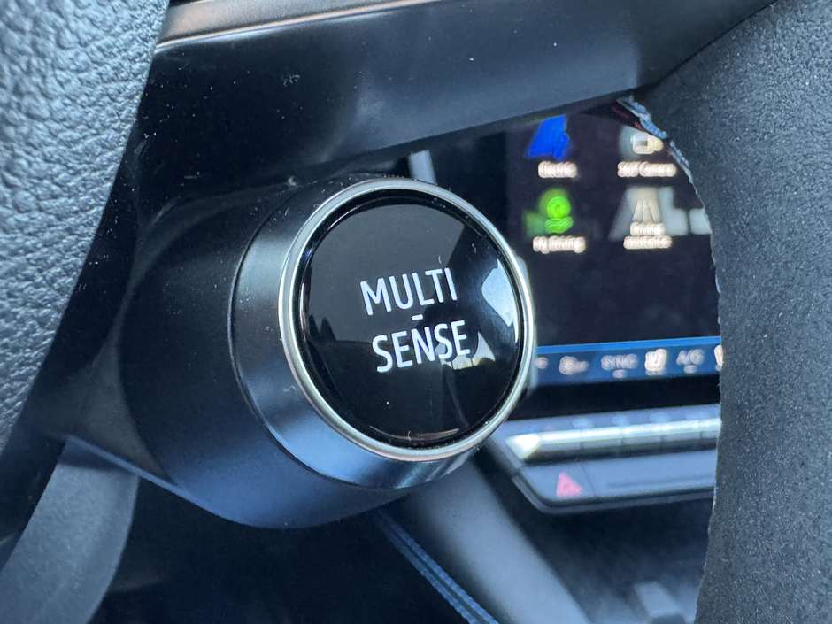 Author: Autostart