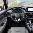 Hyundaijev SUV napad: Stižu potpuno novi Santa Fe i Tucson