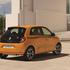 Renault: Clio dobio hibridni pogon, a Twingo postao sportaš