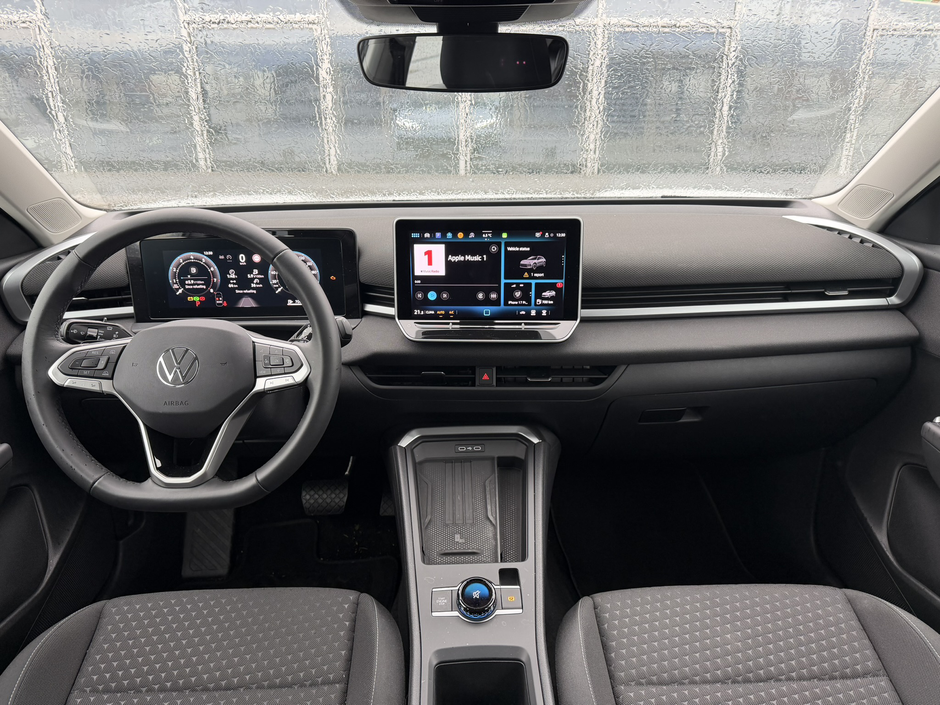 Author: Dubravko Kolarić