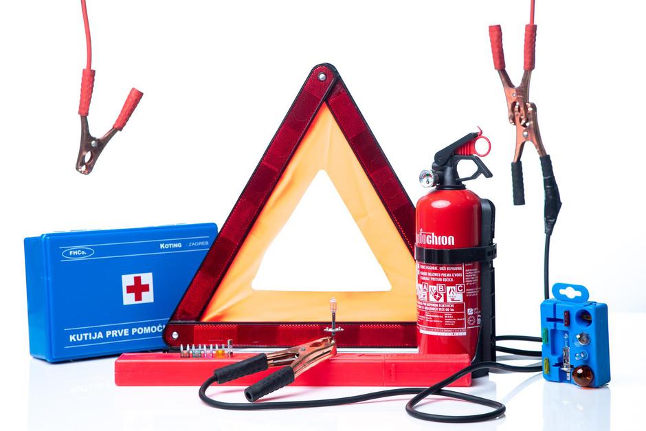 Author: Davor Puklavec/PIXSELL