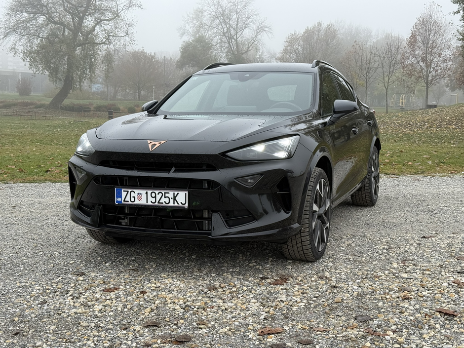 Author: Dubravko Kolarić