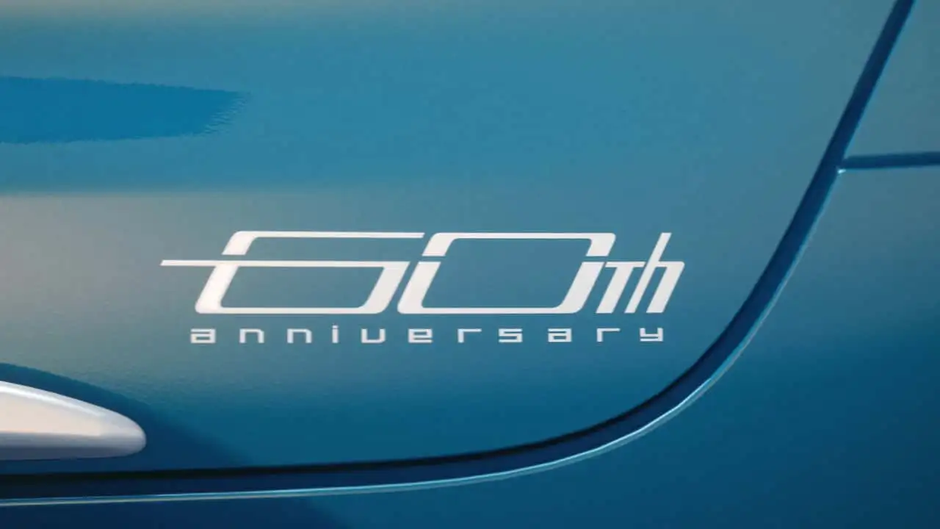 Author: Toyota
