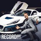 Nico Rosberg pohvalio Rimca: Dive ti se inženjeri u Porscheu