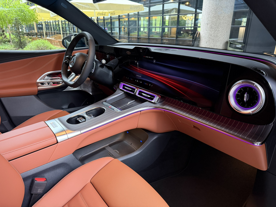 Author: Dubravko Kolarić