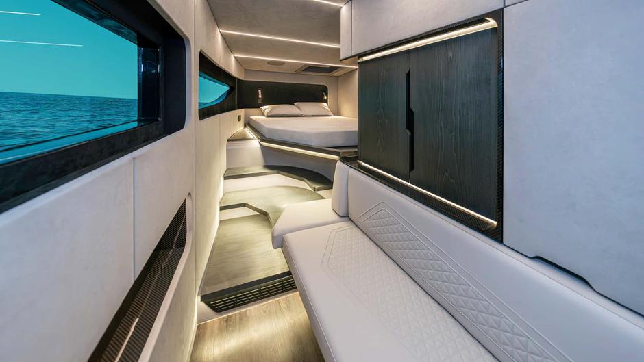 Author: Brabus