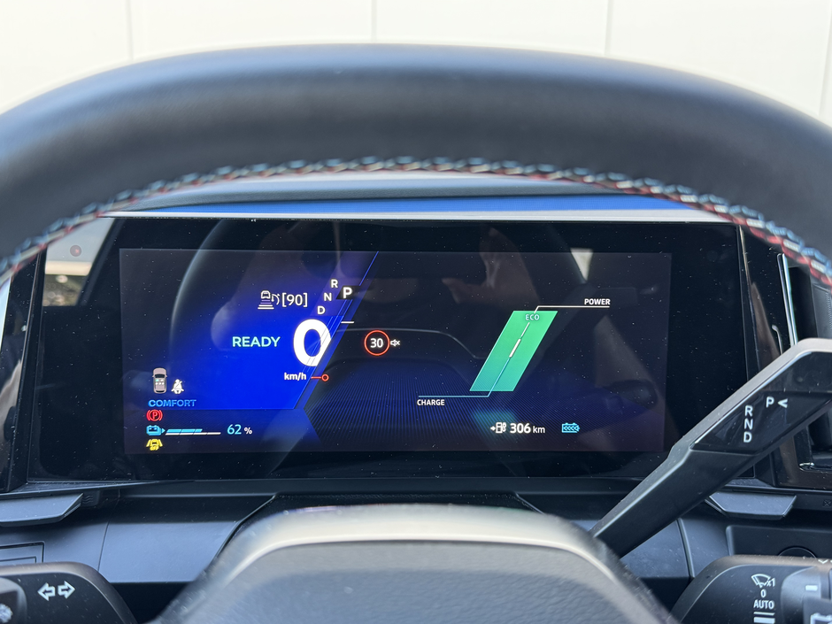Author: Autostart