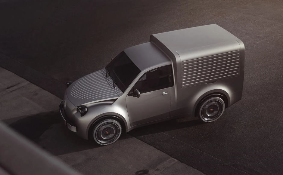 Author: Citroën