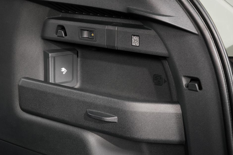 Author: IvoHercik.com