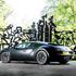 Posljednje proizvedeni Bugatti Veyron ide na bubanj