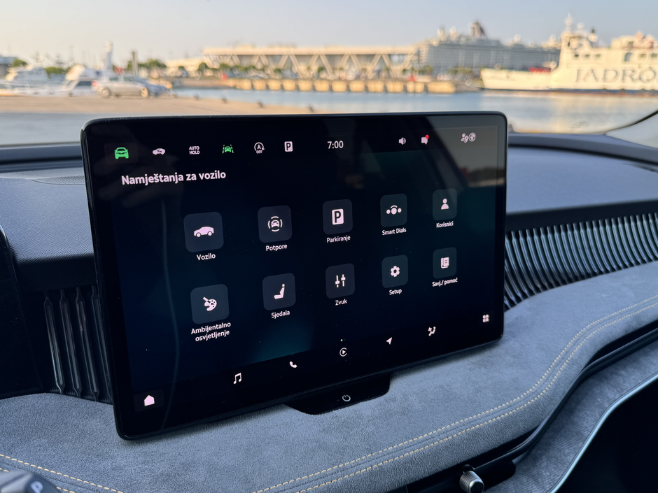 Author: Dubravko Kolarić