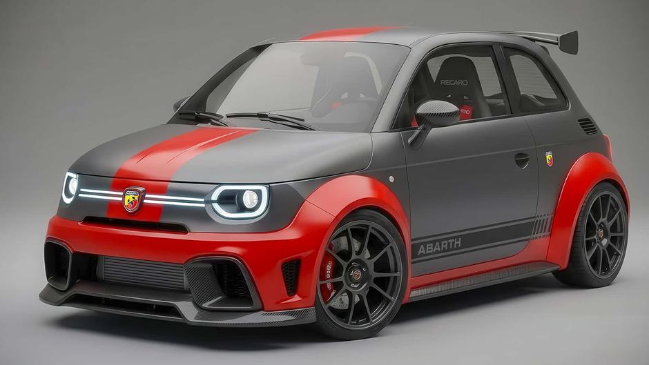 Author: Francesco Salvia