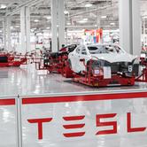 Tesla planira gradnju prve tvornice u Europi