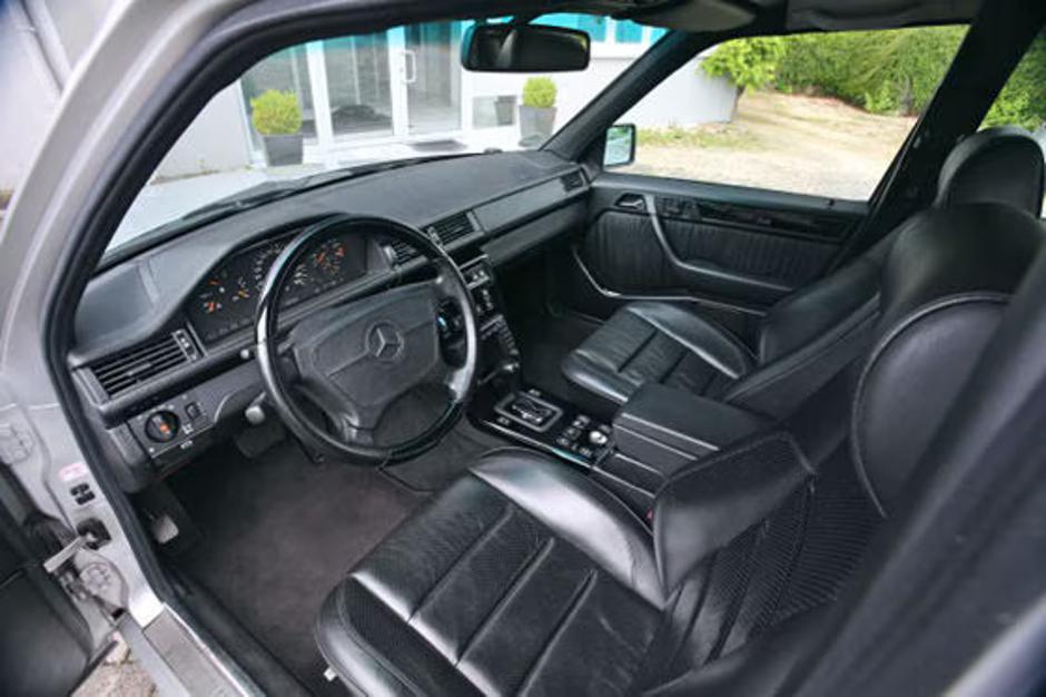 Author: MKB Motorenbau GmbH