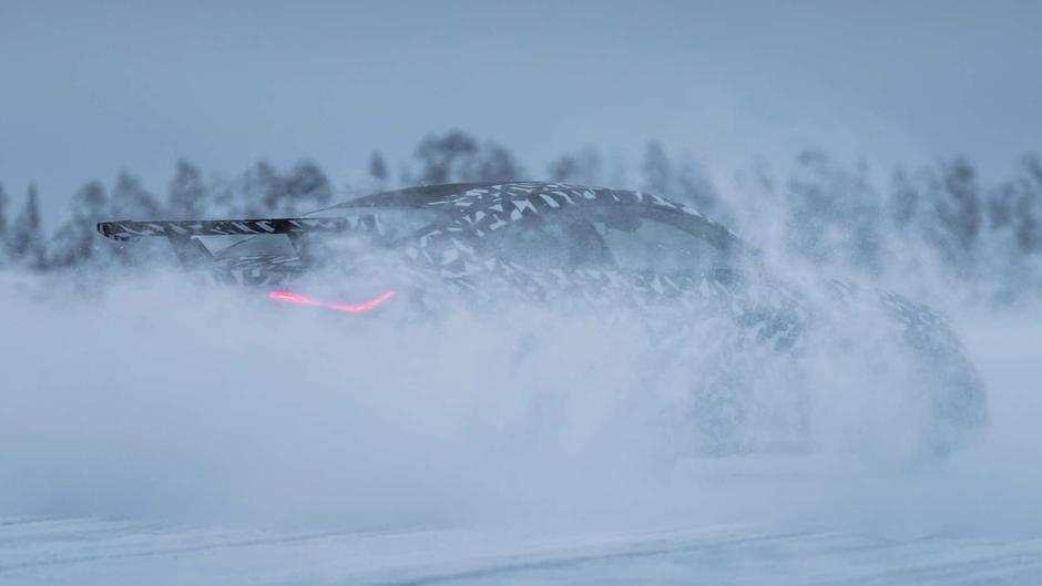 Author: Mercedes-Benz