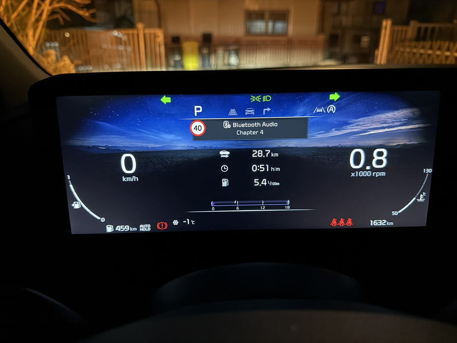 Author: Dubravko Kolarić