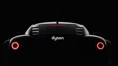 Proizvođač usisavača Dyson kreće u proizvodnju automobila
