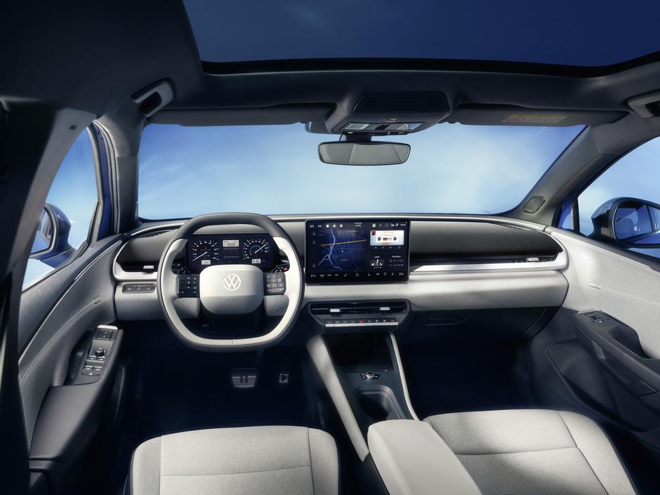 ID. Polo | Author: JANINE GRAUBAUM