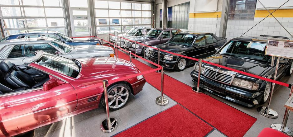 Author: www.tafrent.com/tafrenttimer