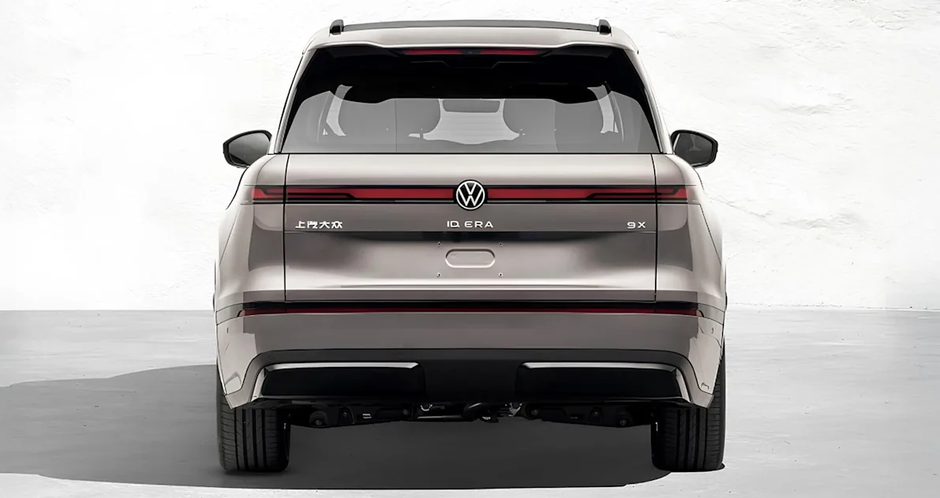 Author: Car News China