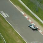 VW I.D. R srušio rekord Nürburgringa za 40 sekundi