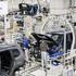 Briga za radnike: VW podijelio rekordne bonuse radnicima