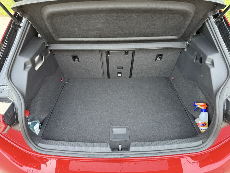 Author: Dubravko Kolarić