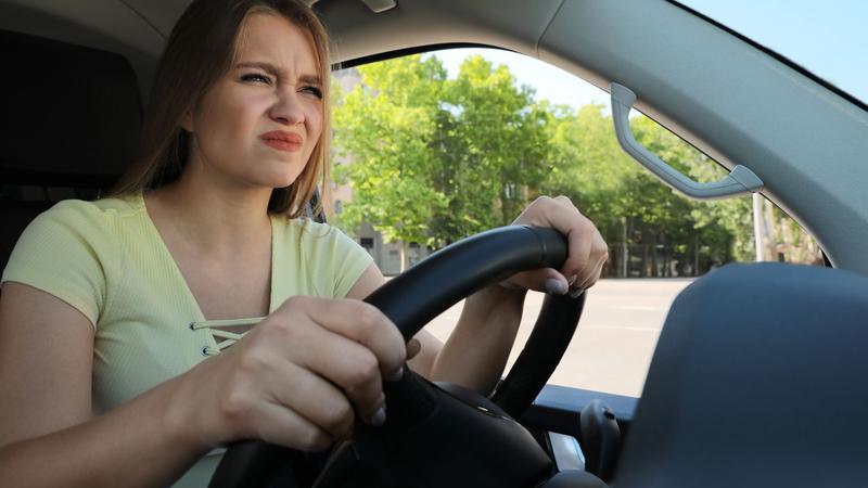 Lo&scaron;e parkirate? Evo savjeta koji bi vam mogli pomo&cacute;i